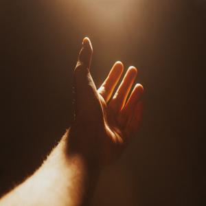 평균-연봉