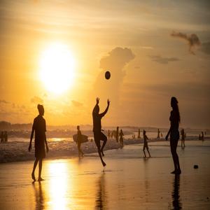 평균-온도