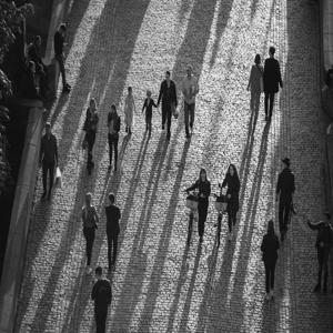 평균기온