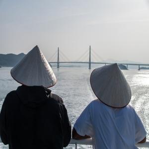 사막-기온