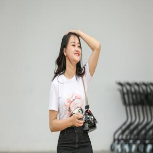 여행가이드