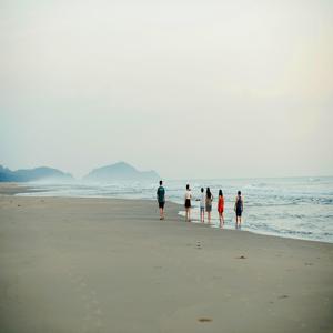 사회적-변화