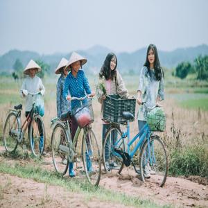 노동자의-삶