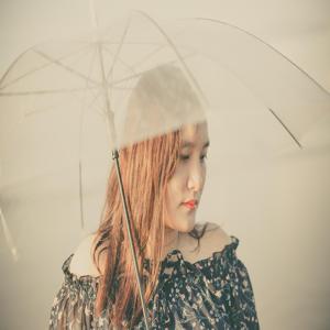 결혼