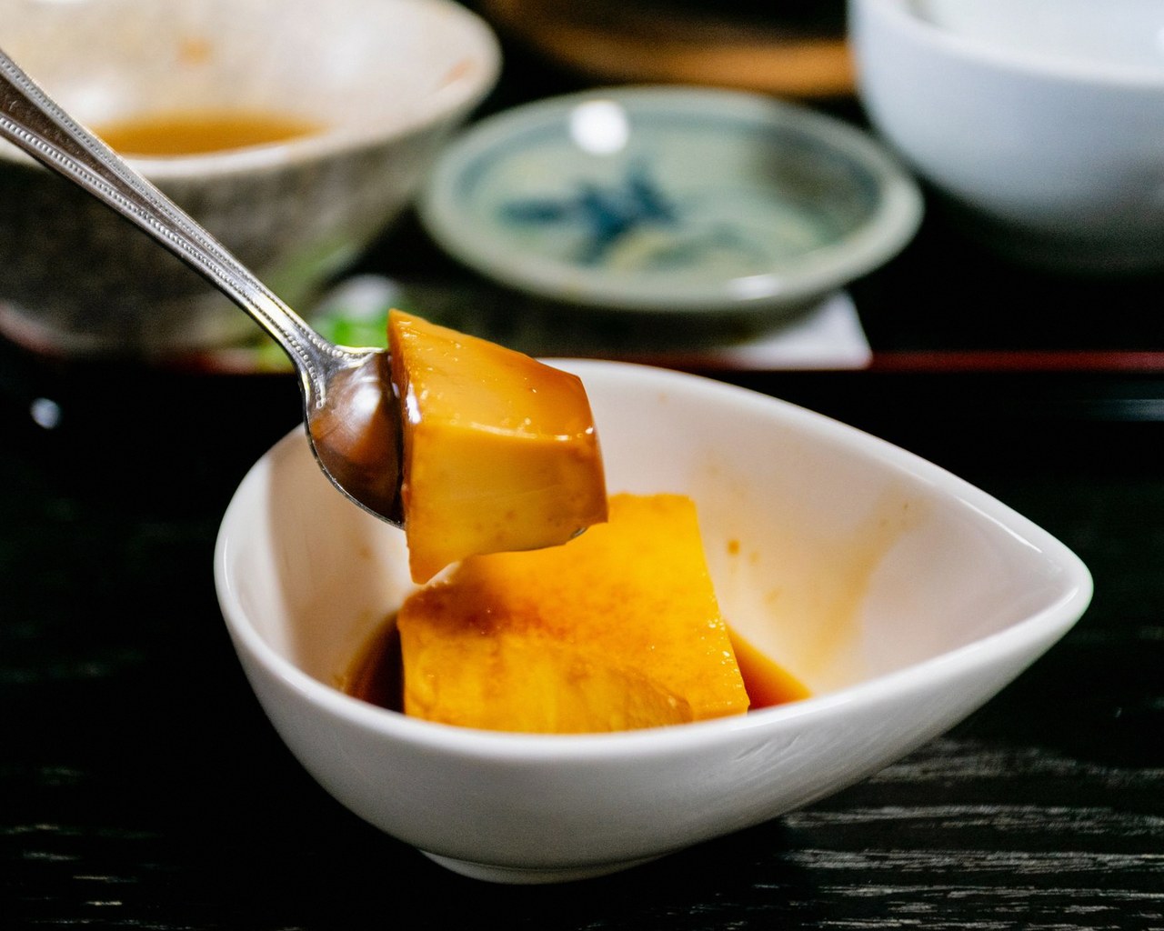 일본 팩두부 6