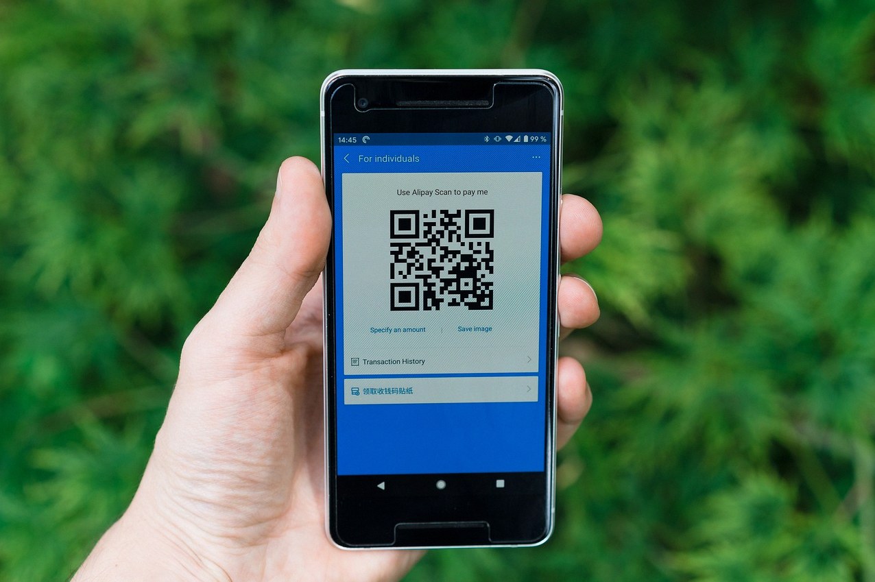 대만 전자입국서 5