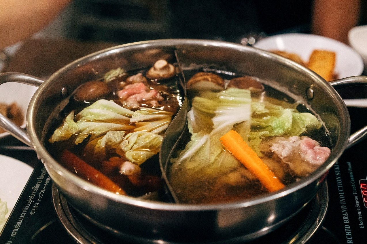 호주 청정우 목초육 차이 3