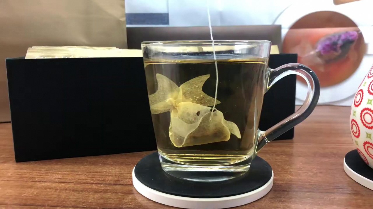대만 참빌라 1