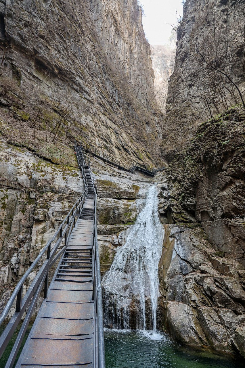 중국 태양산 3