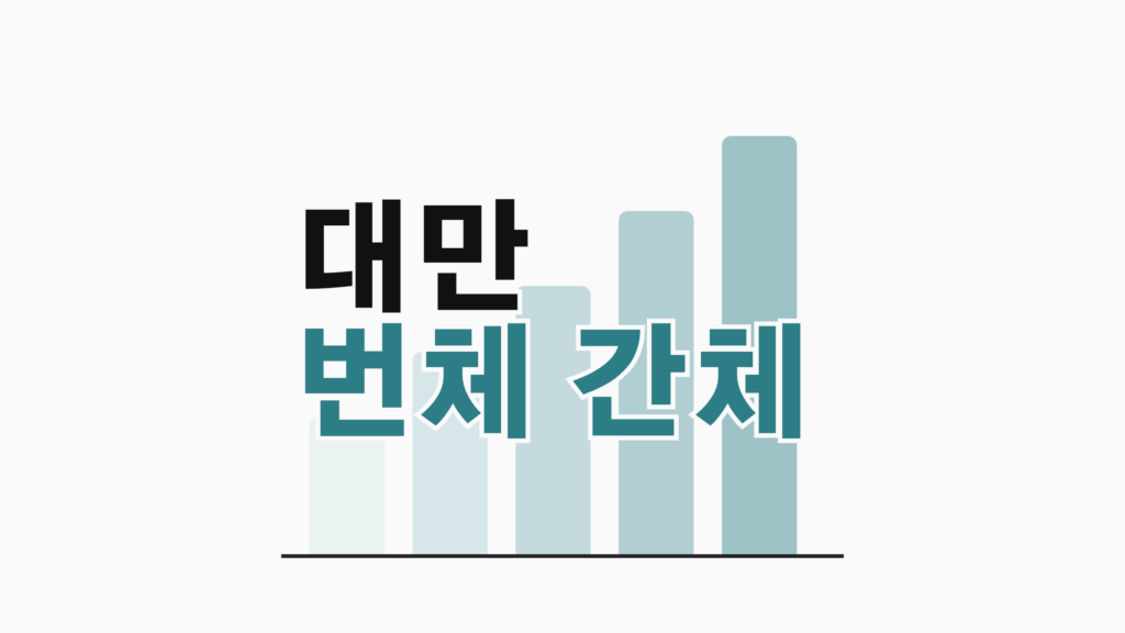thumbcard 대만 번체 간체 v2