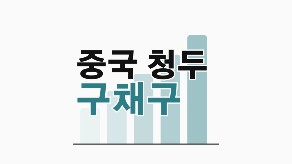thumbcard 중국 청두 구채구 v2